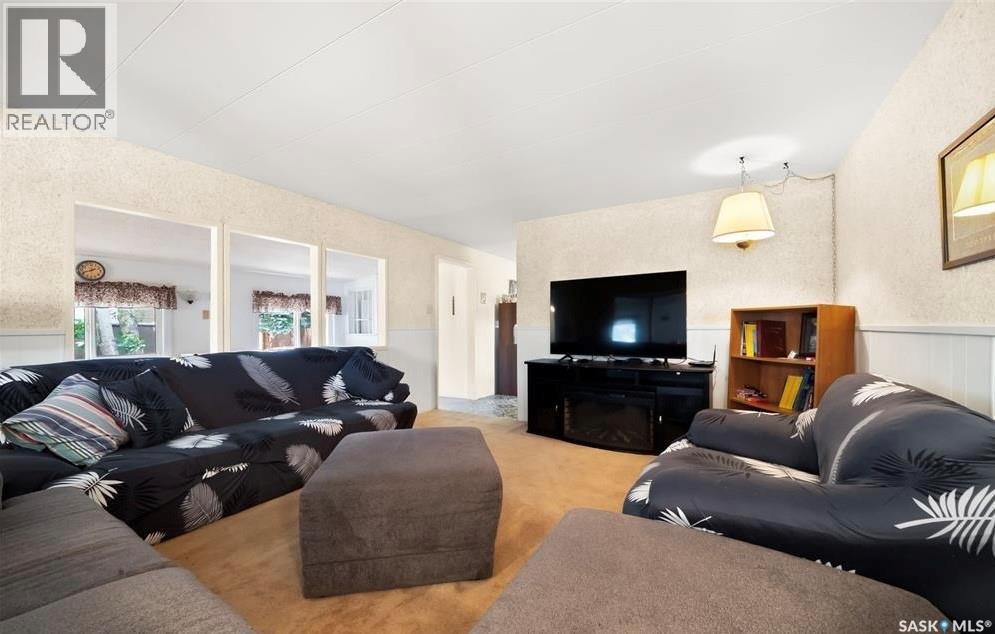 177 Poplar LANE - 3