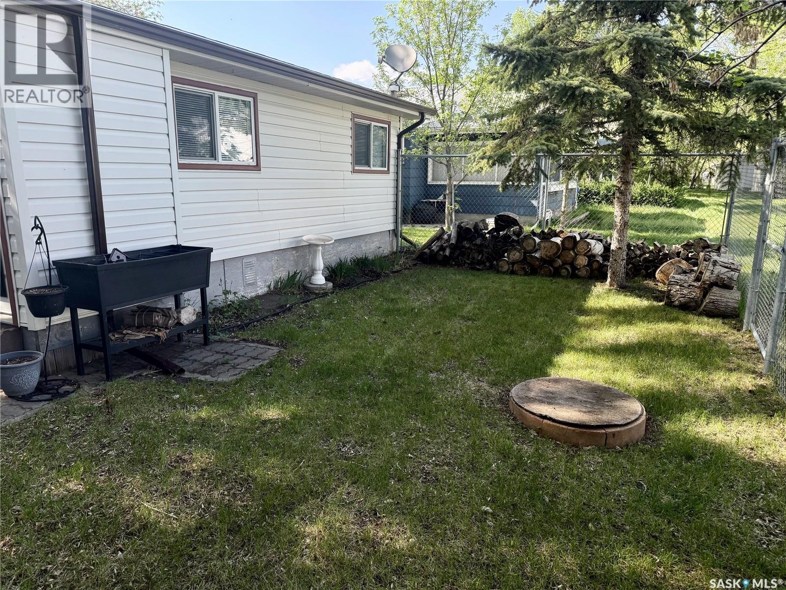 177 Poplar LANE - 12