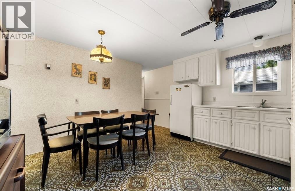 177 Poplar LANE - 7