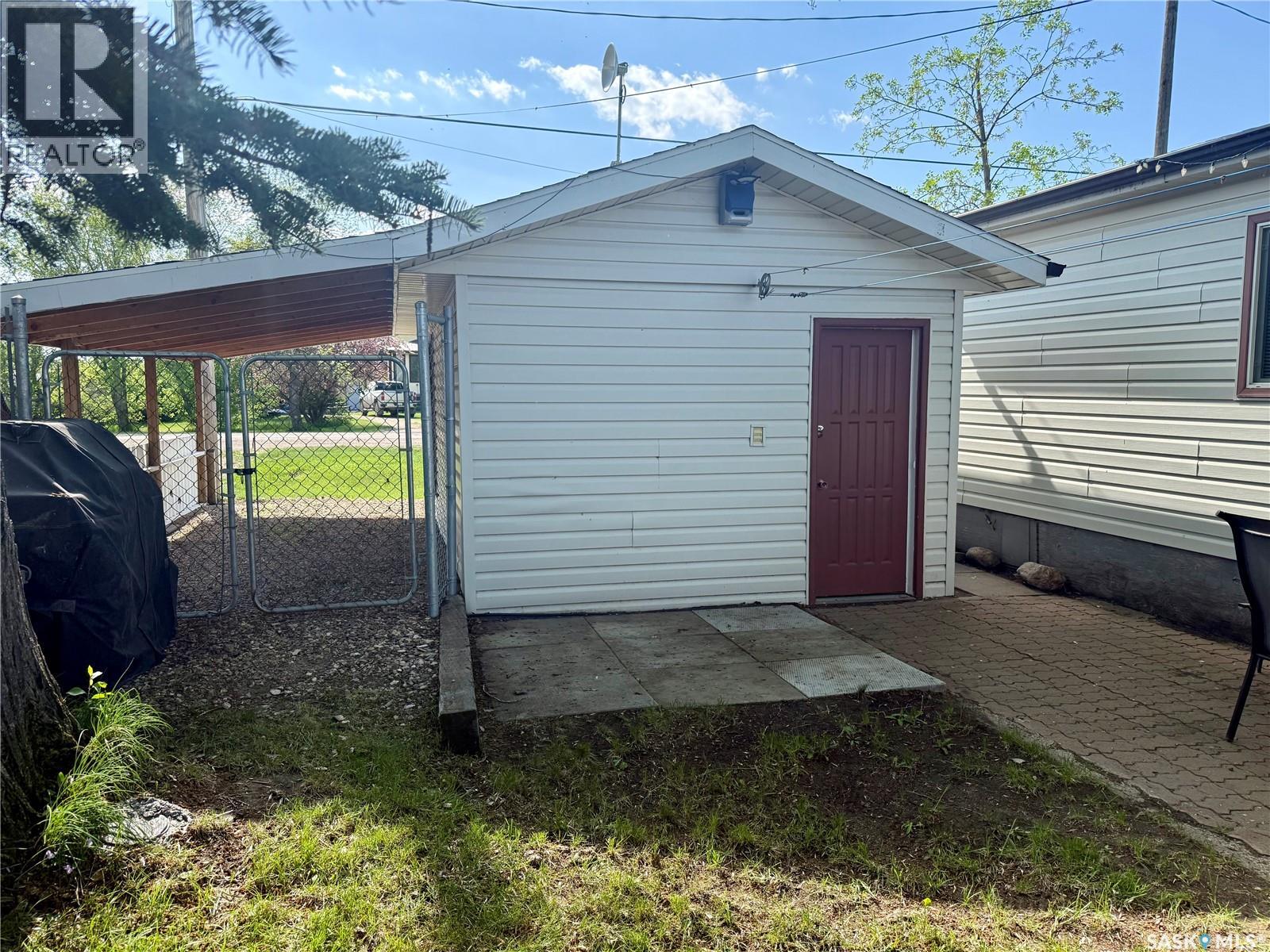 177 Poplar LANE - 15