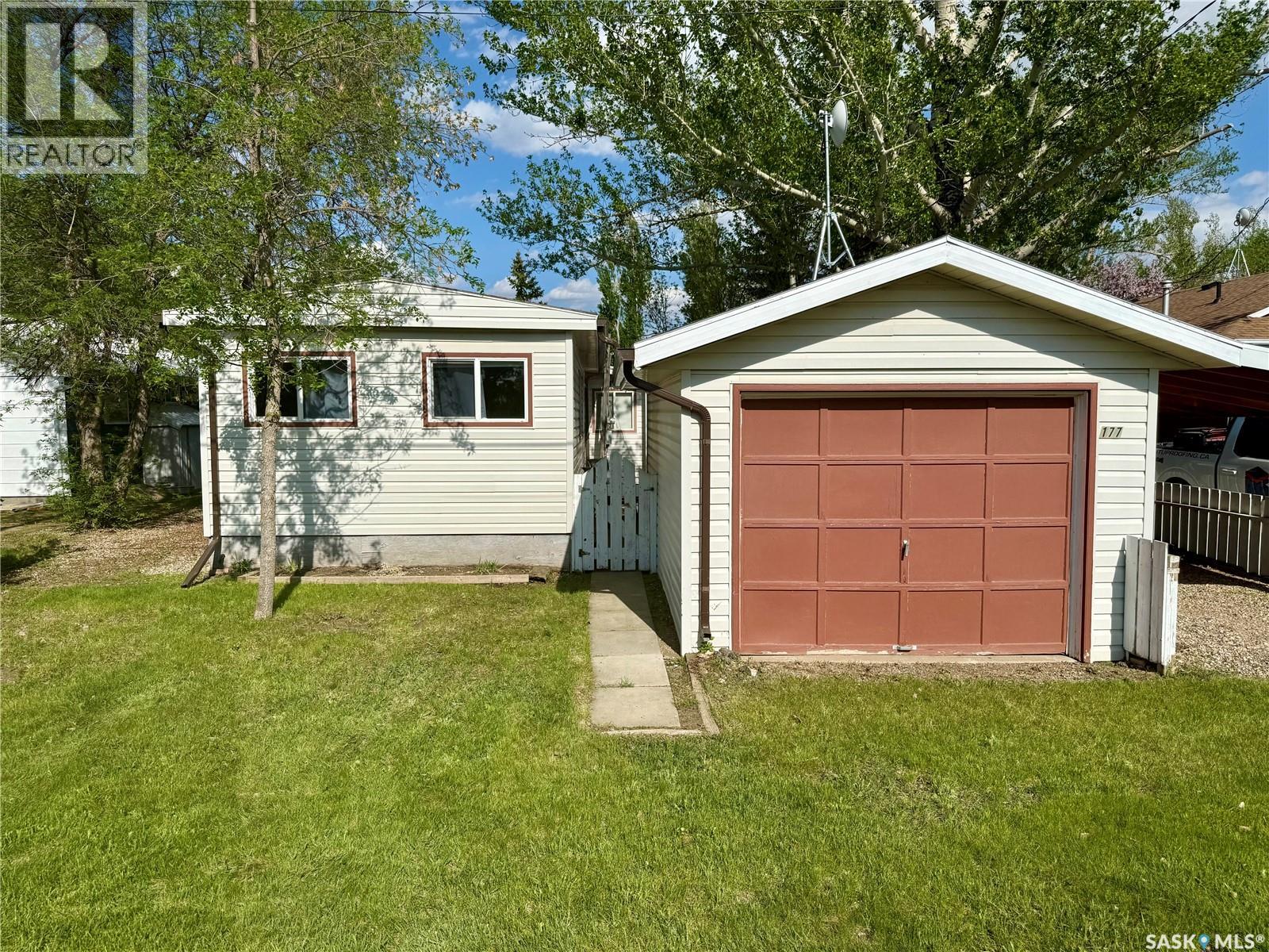 177 Poplar LANE - 2
