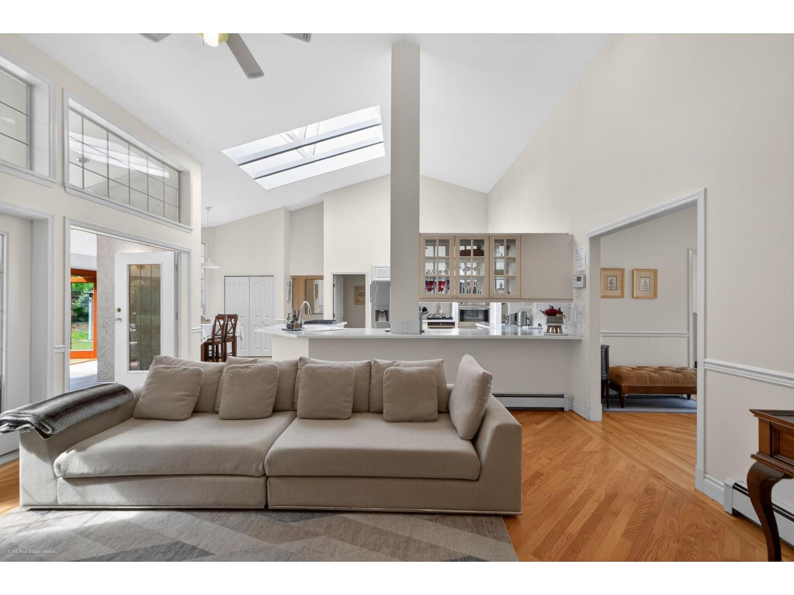 15186 73B AVENUE, Surrey