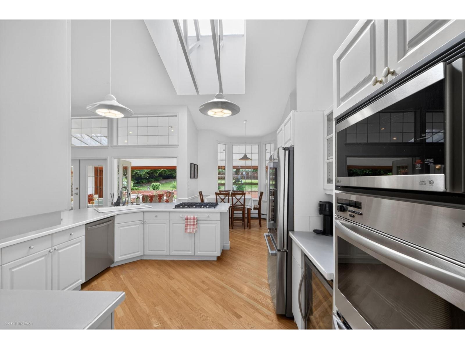 15186 73B AVENUE, Surrey