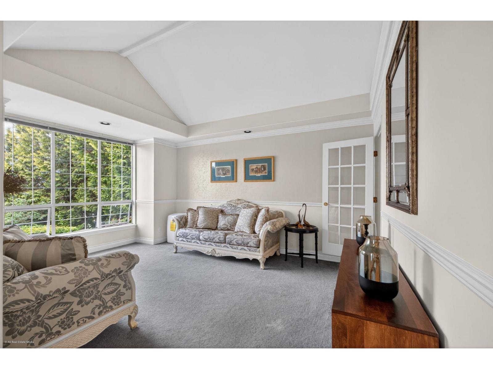 15186 73B AVENUE, Surrey