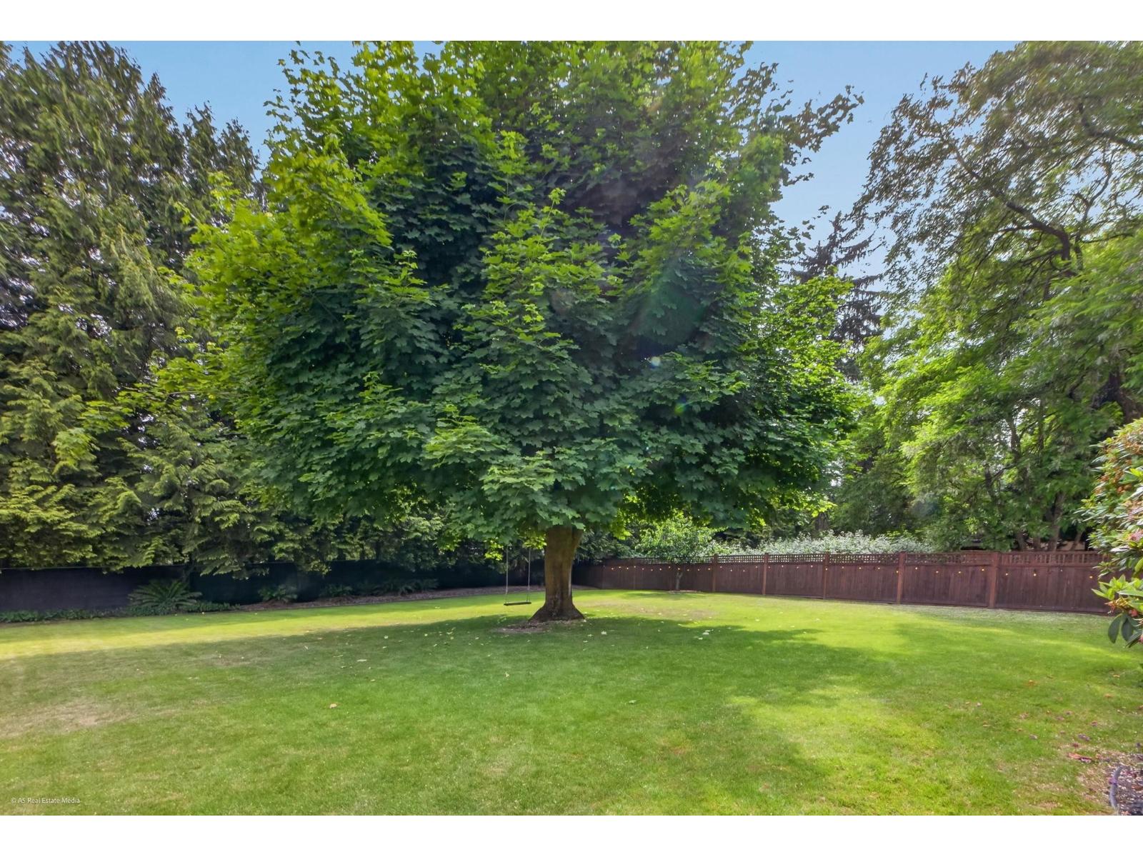 15186 73B AVENUE, Surrey