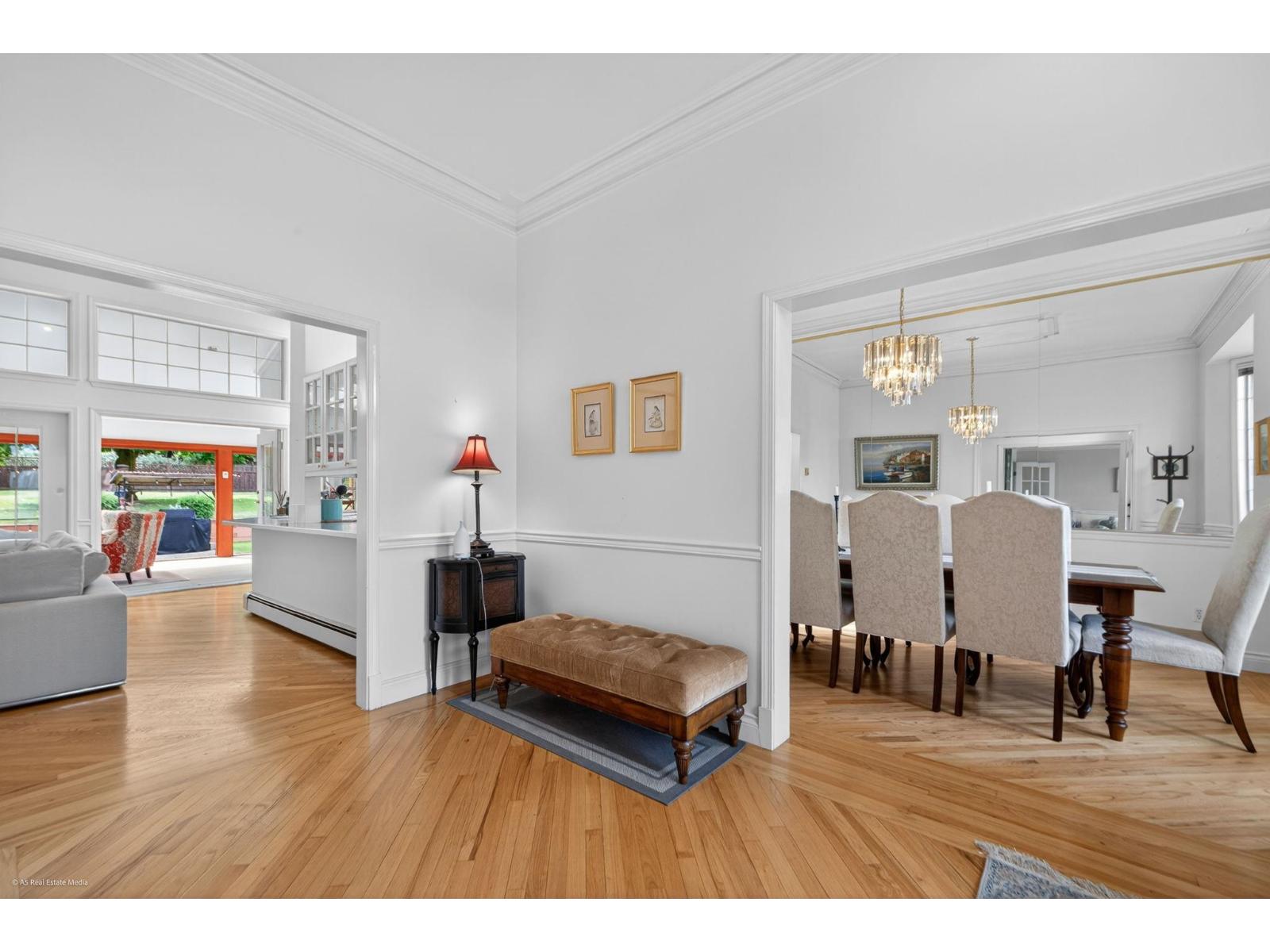 15186 73B AVENUE, Surrey