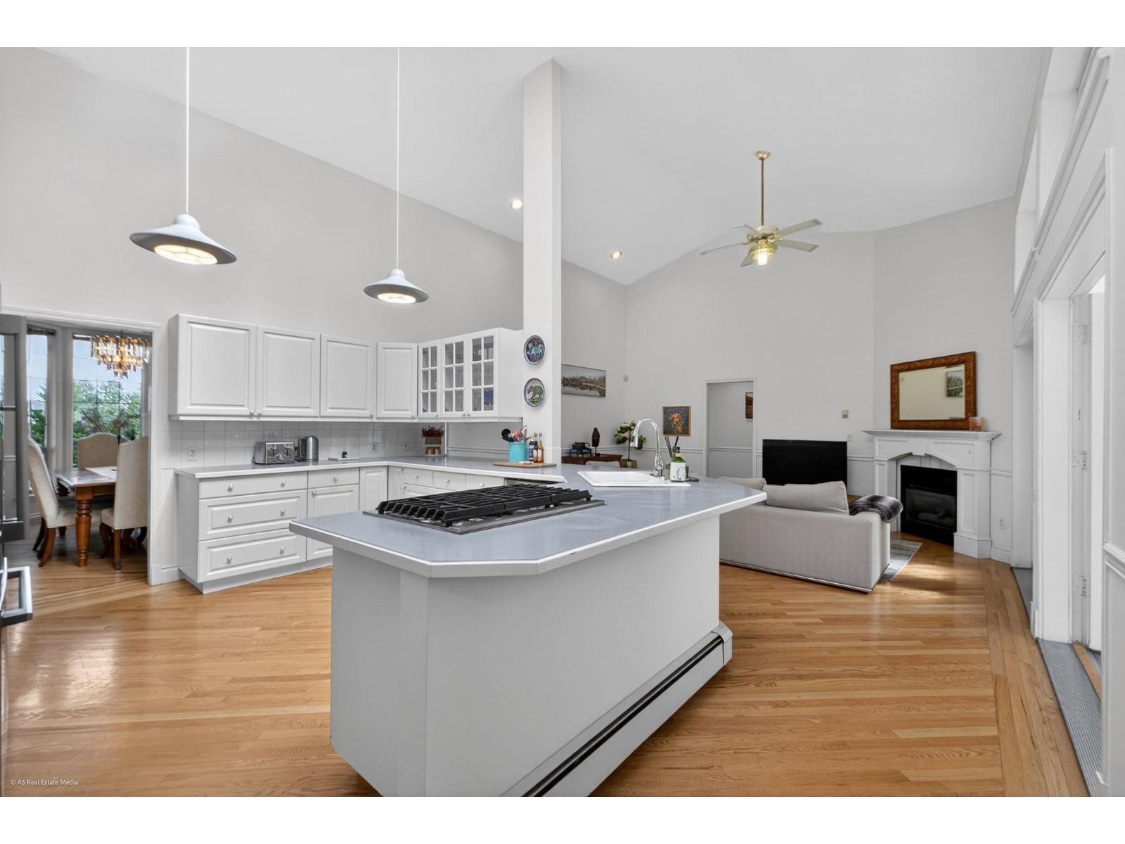 15186 73B AVENUE, Surrey