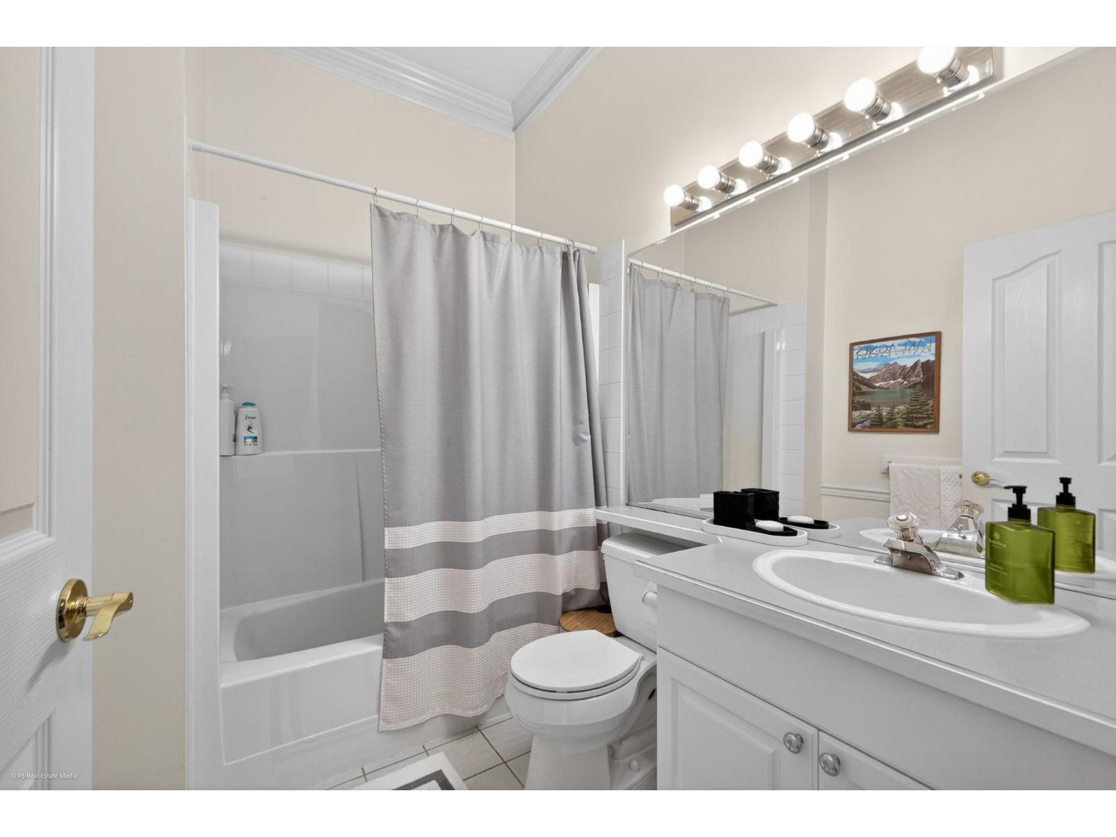 15186 73B AVENUE, Surrey