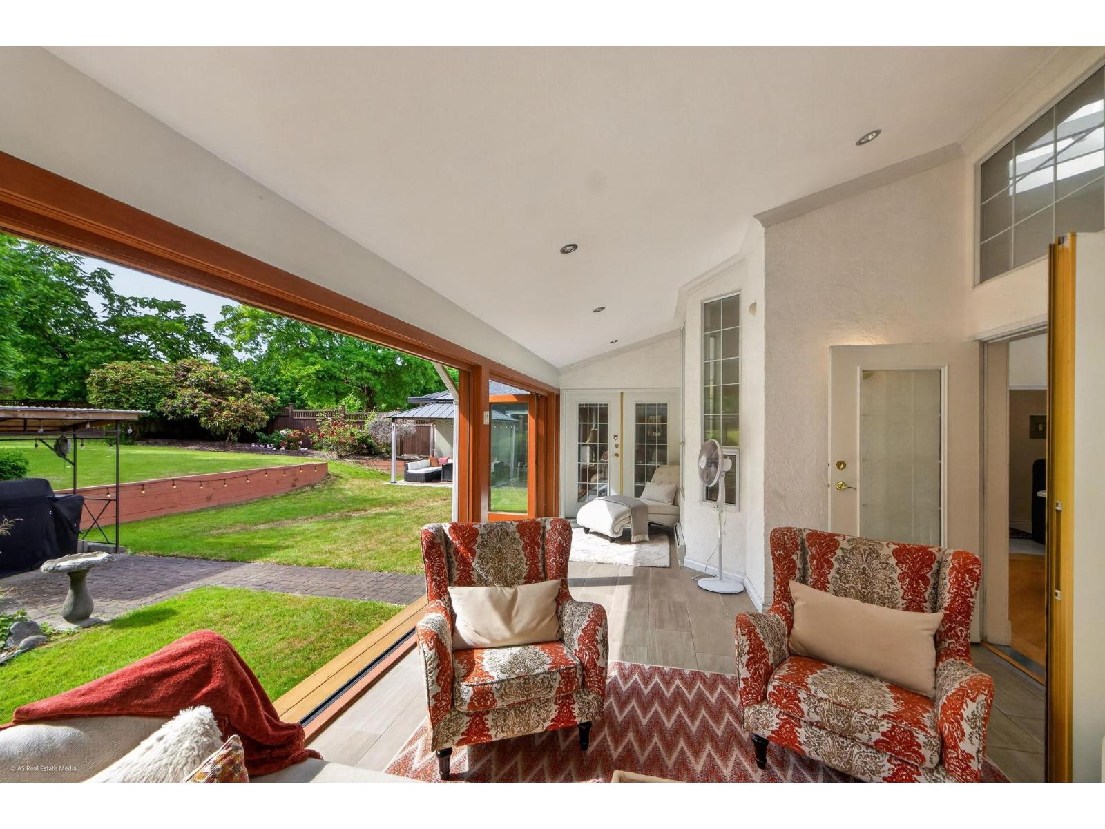 15186 73B AVENUE, Surrey