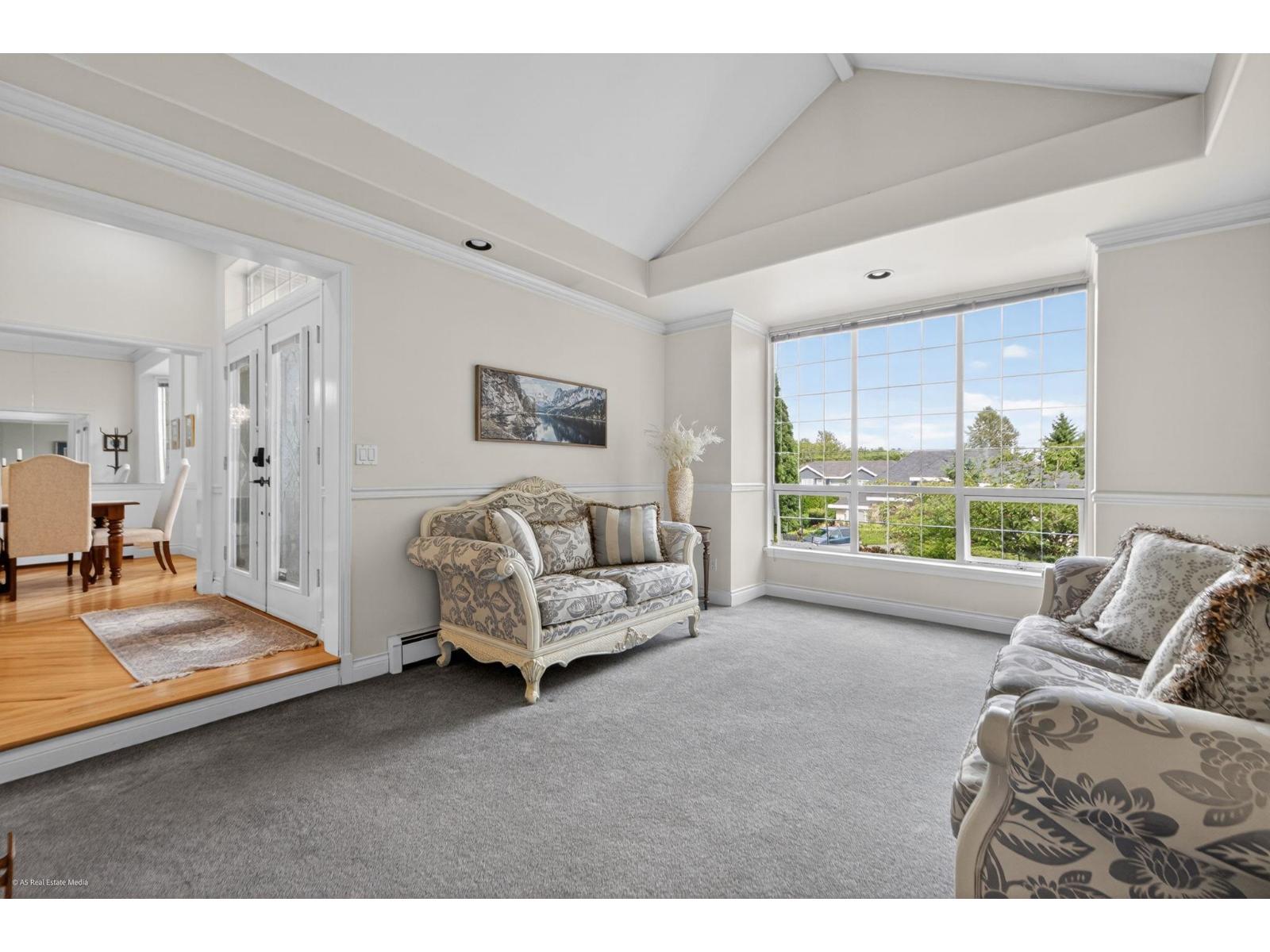 15186 73B AVENUE, Surrey