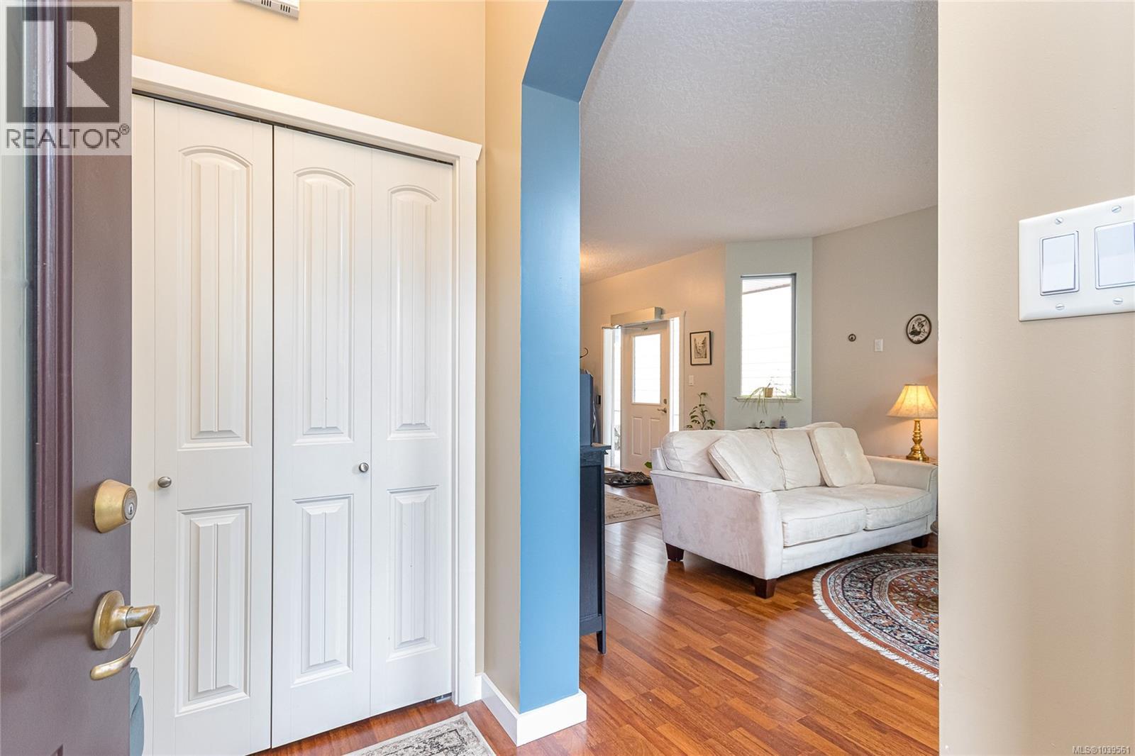 1001 Wild Ridge Way - Image 3