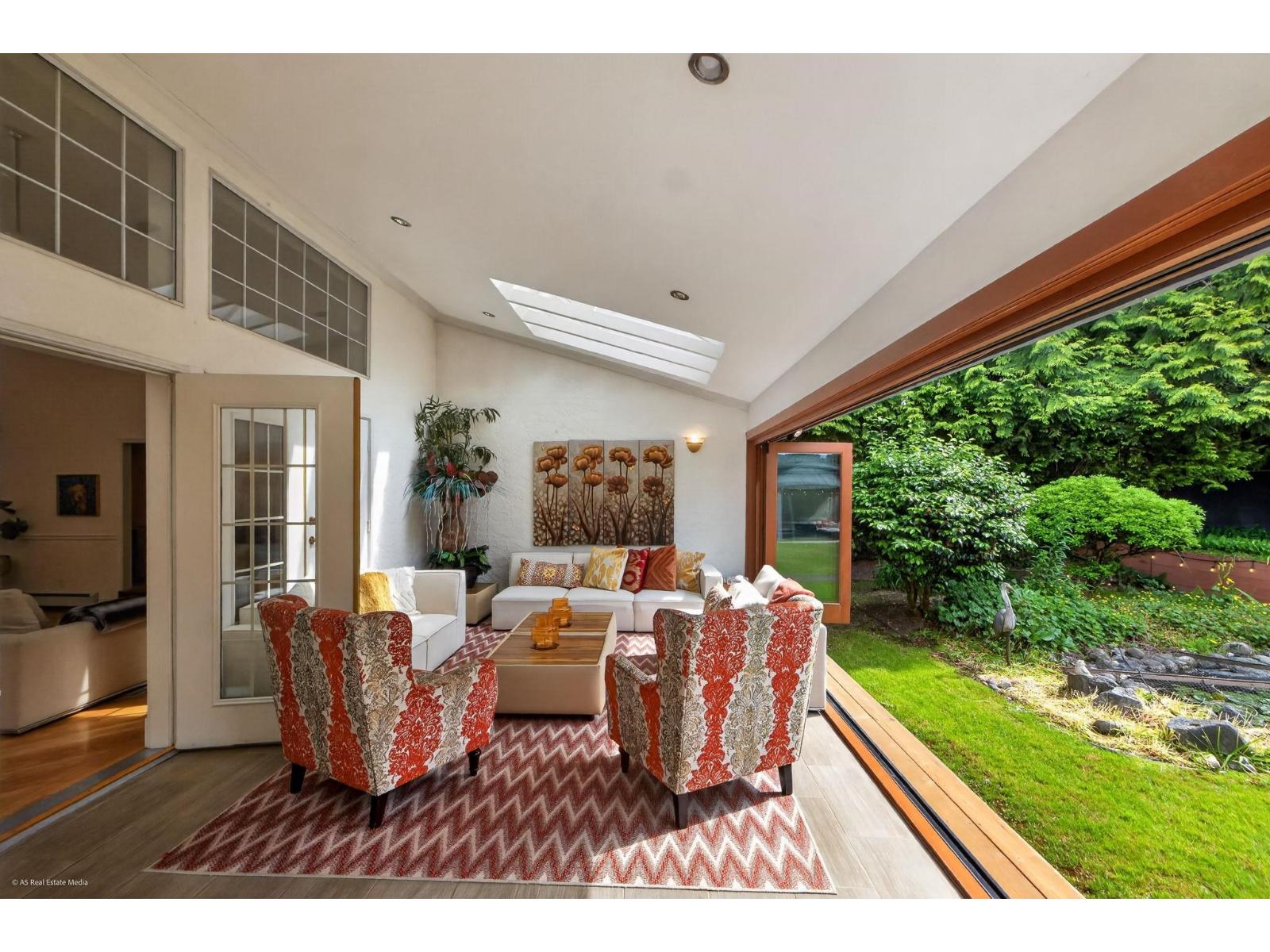 15186 73B AVENUE, Surrey