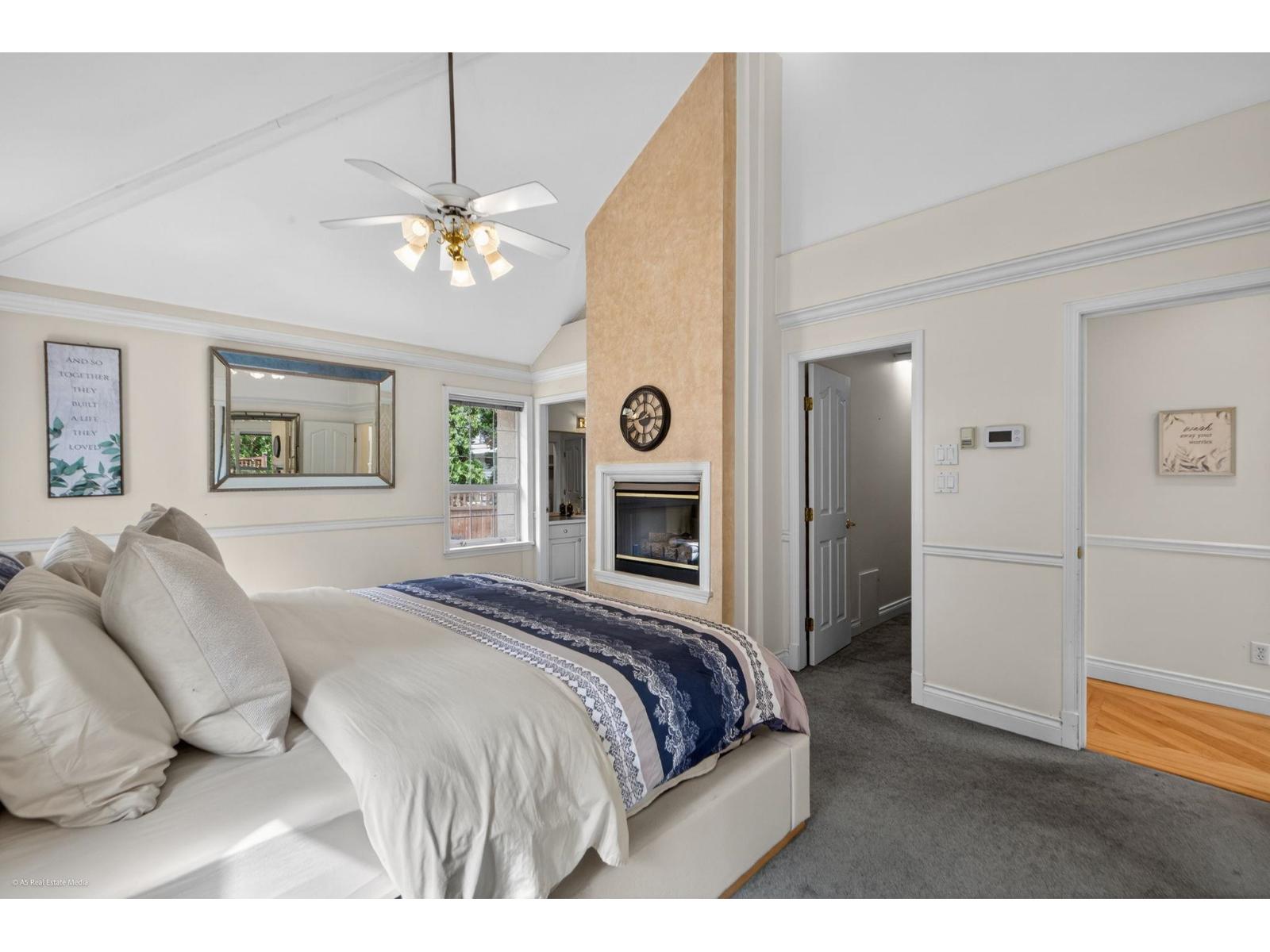 15186 73B AVENUE, Surrey