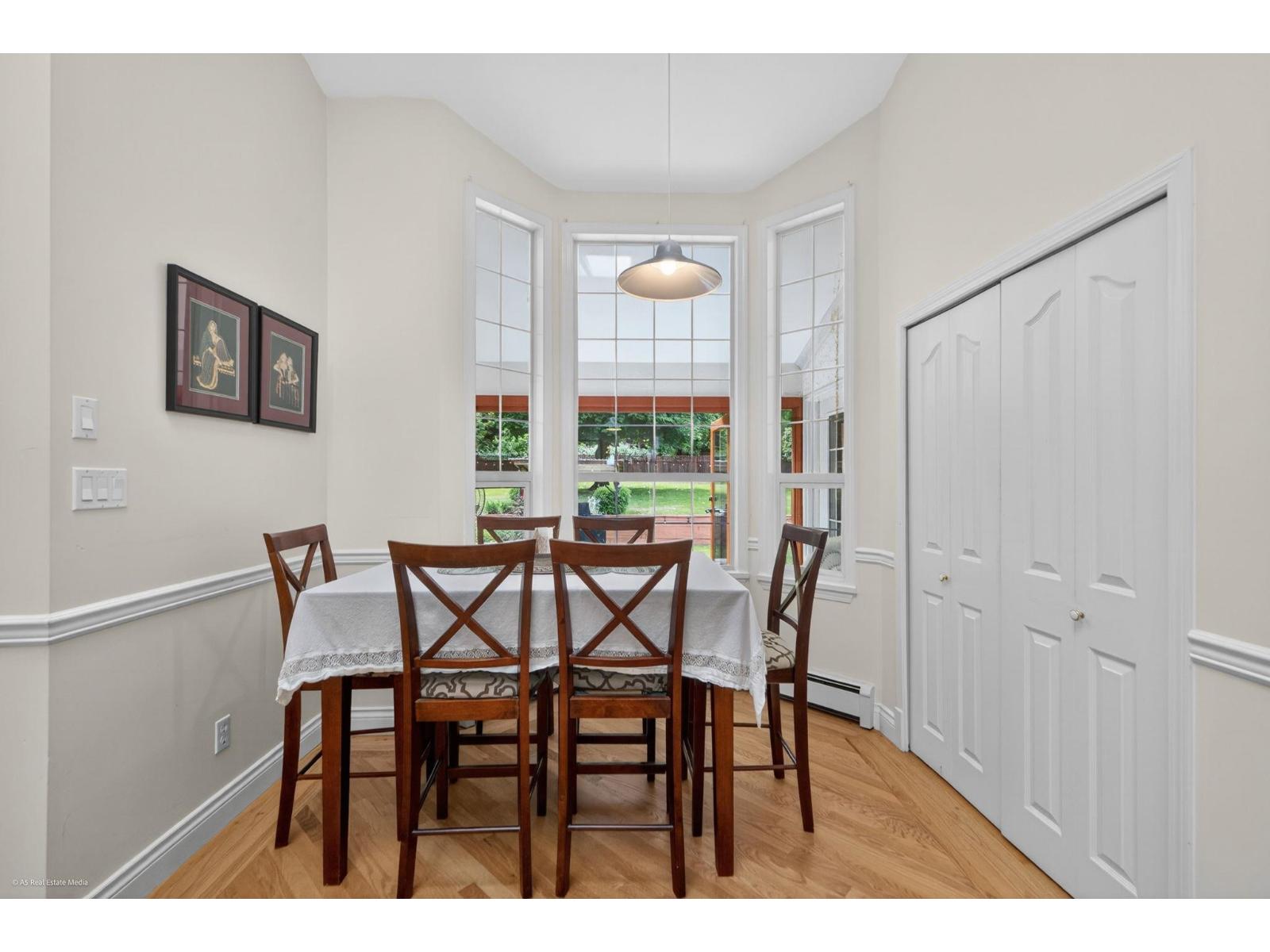 15186 73B AVENUE, Surrey