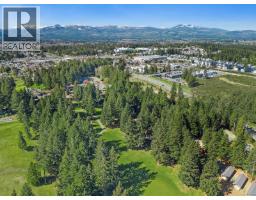 607/608a 366 Clubhouse Dr, Courtenay, BC V9N9G3 Photo 24