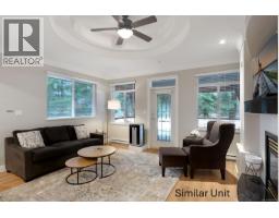 607/608a 366 Clubhouse Dr, Courtenay, BC V9N9G3 Photo 11
