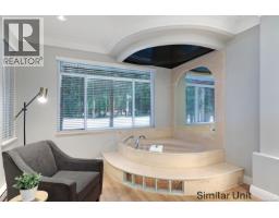 607/608a 366 Clubhouse Dr, Courtenay, BC V9N9G3 Photo 23