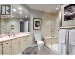 607/608a 366 Clubhouse Dr, Courtenay, BC V9N9G3 Photo 19