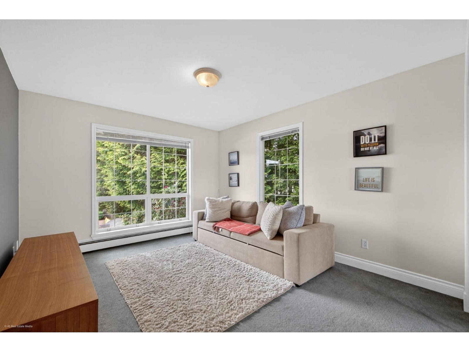 15186 73B AVENUE, Surrey