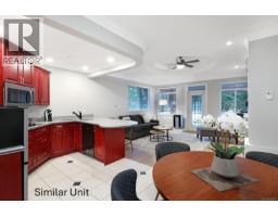 607/608a 366 Clubhouse Dr, Courtenay, BC V9N9G3 Photo 15