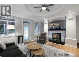 607/608a 366 Clubhouse Dr, Courtenay, BC V9N9G3 Photo 12