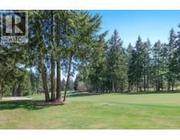 607/608a 366 Clubhouse Dr, Courtenay, BC V9N9G3 Photo 20