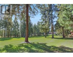 607/608a 366 Clubhouse Dr, Courtenay, BC V9N9G3 Photo 13