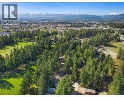 Entrance - 607/608a 366 Clubhouse Dr, Courtenay, BC V9N9G3 Photo 9