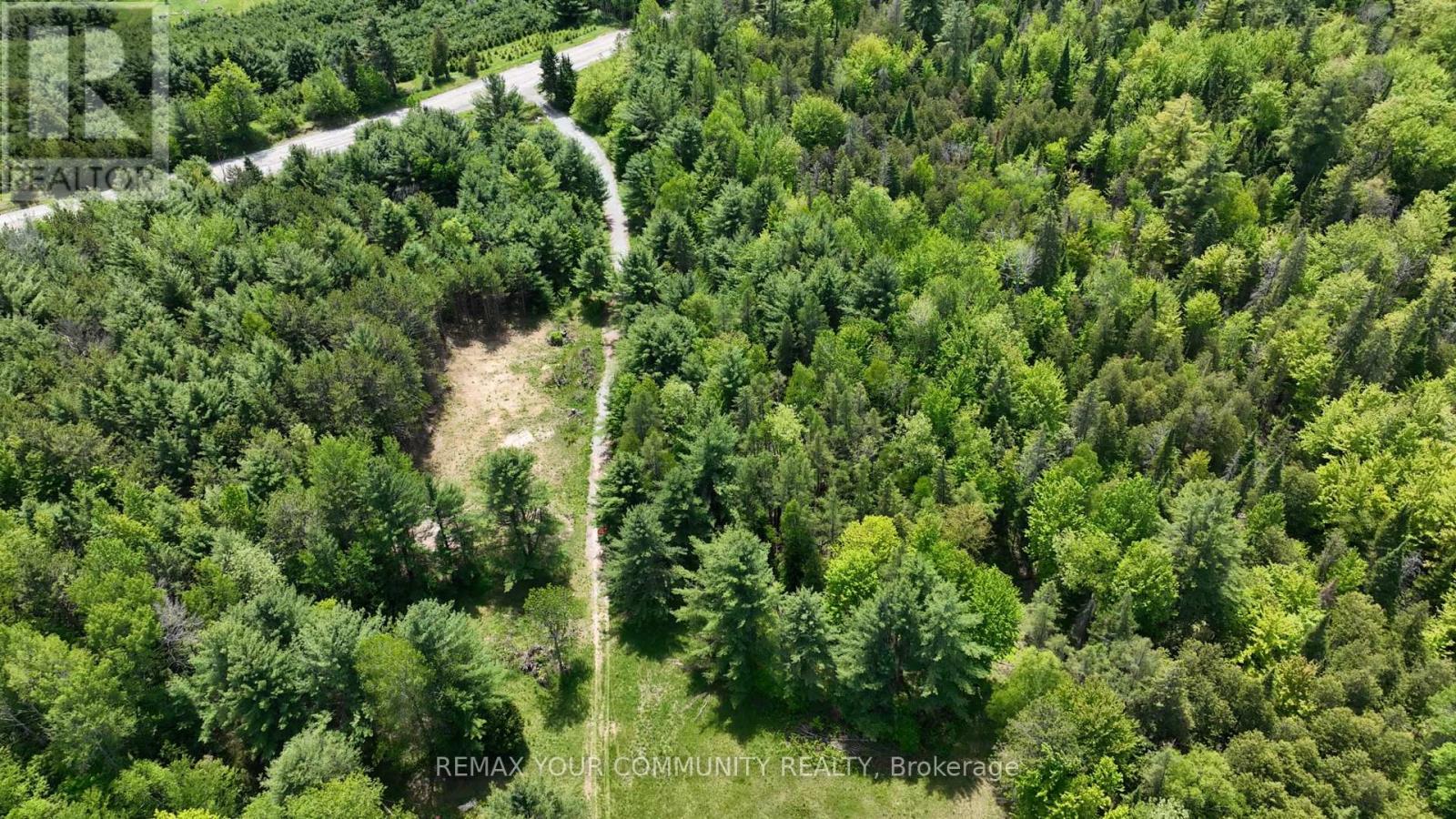 574 ZEPHYR RD