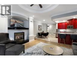 607/608a 366 Clubhouse Dr, Courtenay, BC V9N9G3 Photo 10