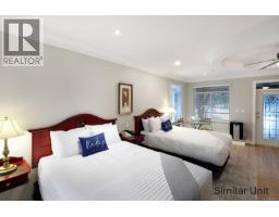 607/608a 366 Clubhouse Dr, Courtenay, BC V9N9G3 Photo 16