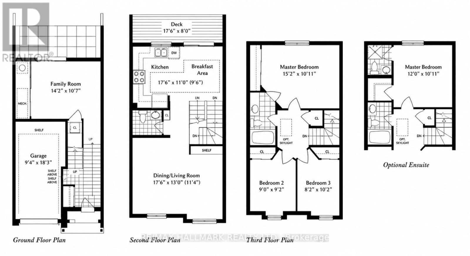 #15A 81 NORTHERN HEIGHTS DRIVE - 33