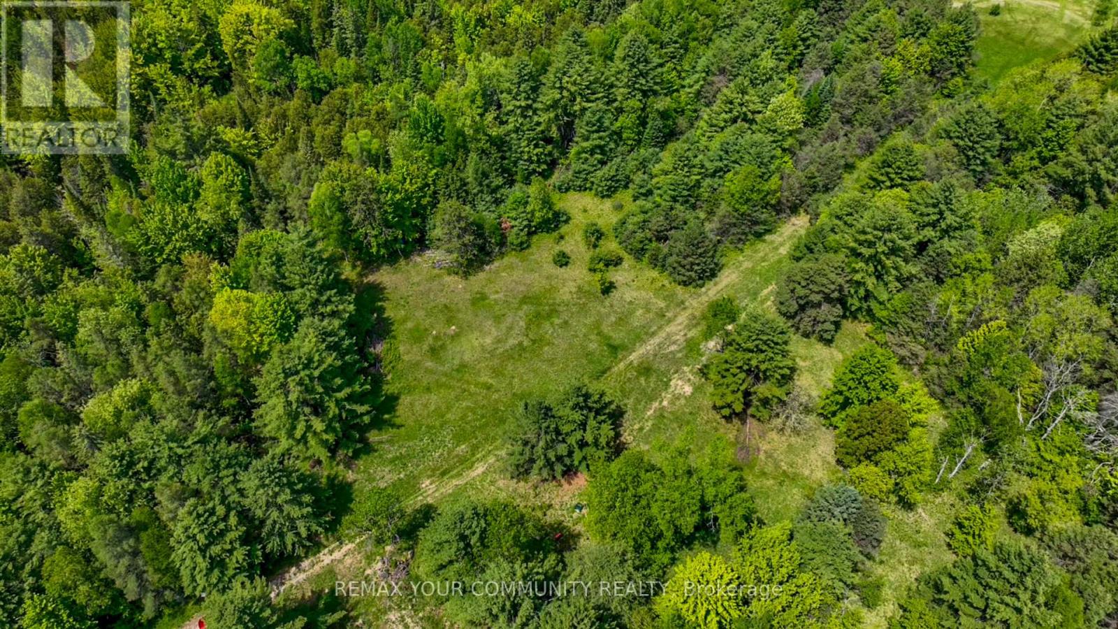 574 ZEPHYR RD, Uxbridge — photo 3