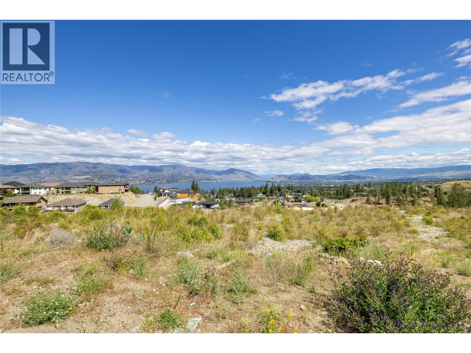 513 Trumpeter Road, Kelowna