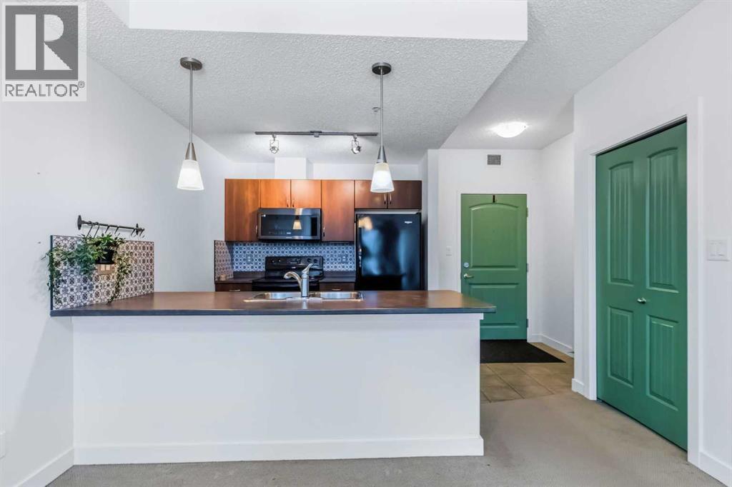 136 Sandpiper Road, Fort McMurray