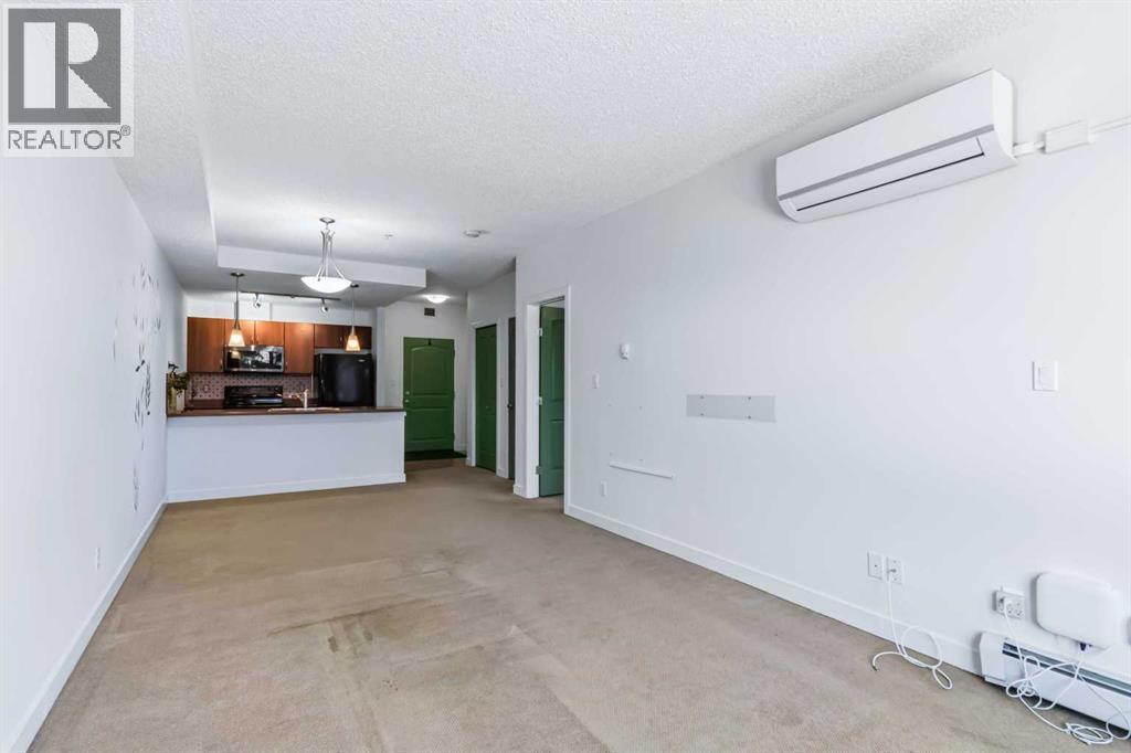 136 Sandpiper Road, Fort McMurray