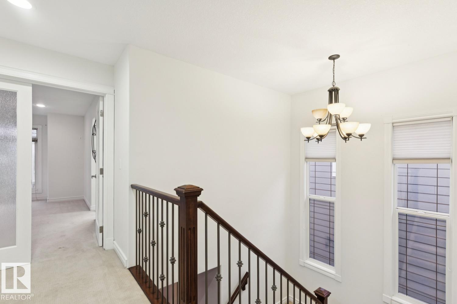 9320 81 AV NW - 20