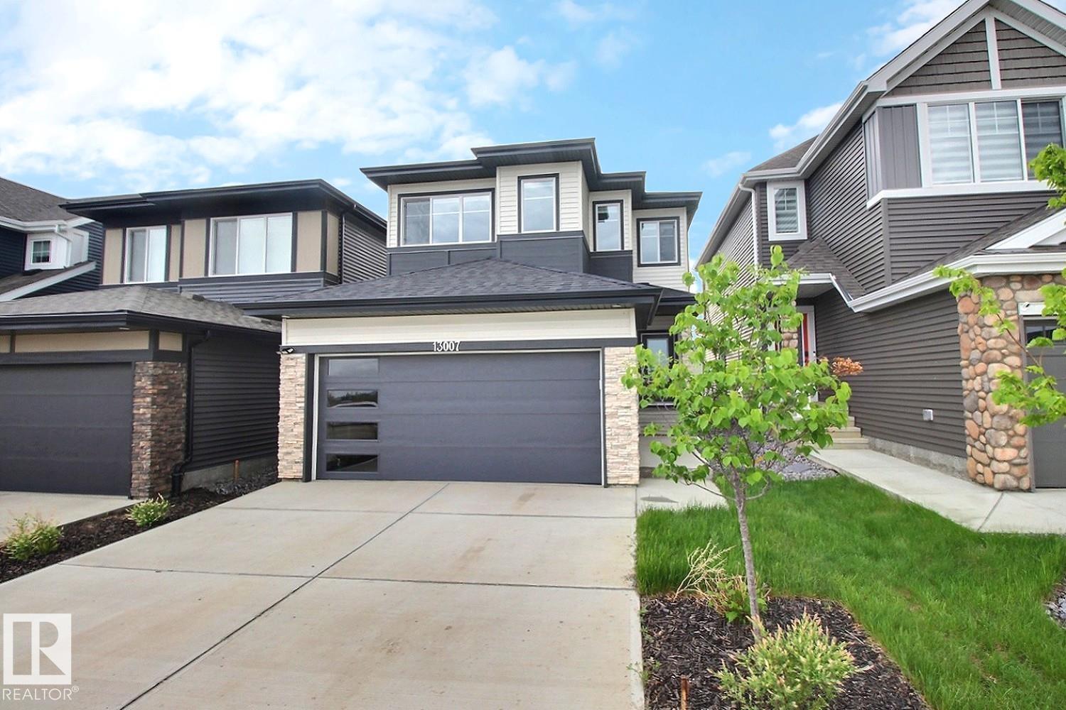 Property cover photo