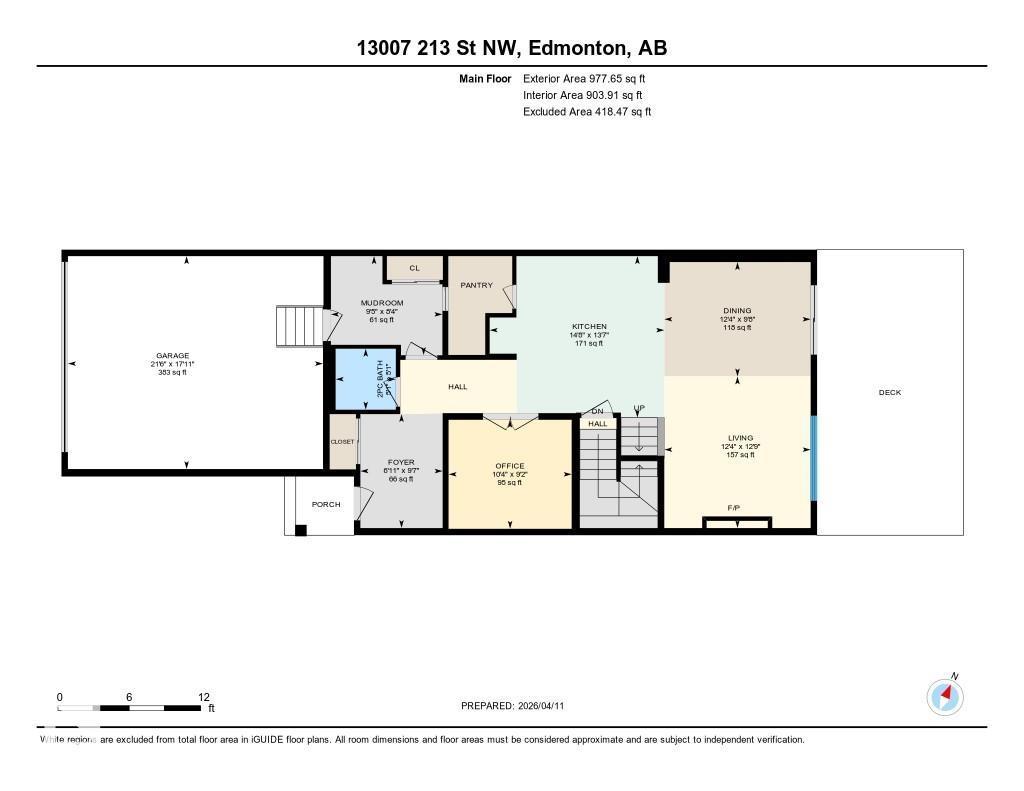 Property photo 38