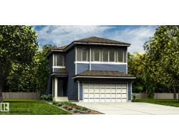 4226 63 St, Beaumont, AB T4X0C8 Photo 30