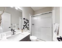 4226 63 St, Beaumont, AB T4X0C8 Photo 51