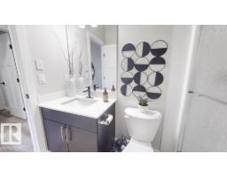4226 63 St, Beaumont, AB T4X0C8 Photo 27