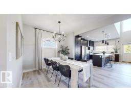 4226 63 St, Beaumont, AB T4X0C8 Photo 48