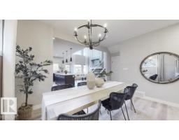 4226 63 St, Beaumont, AB T4X0C8 Photo 53