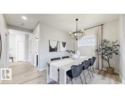 4226 63 St, Beaumont, AB T4X0C8 Photo 46