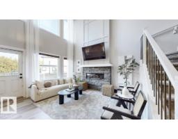 4226 63 St, Beaumont, AB T4X0C8 Photo 52