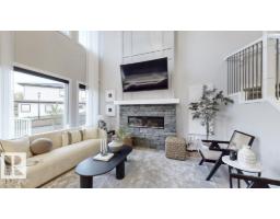 4226 63 St, Beaumont, AB T4X0C8 Photo 34