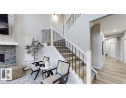 4226 63 St, Beaumont, AB T4X0C8 Photo 45