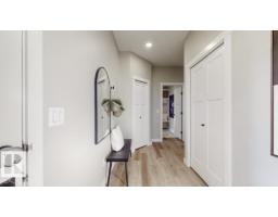 4226 63 St, Beaumont, AB T4X0C8 Photo 9