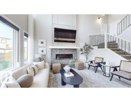 4226 63 St, Beaumont, AB T4X0C8 Photo 50